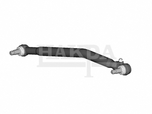 278663
278664
352635-SCANIA-DRAG LINK (SHORT SIZE)